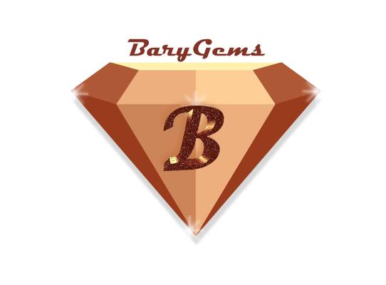 Bary Gems