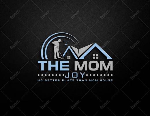 The Mom Joy