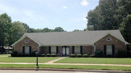 Rented in 52 days for $1300 on a 1 year lease!