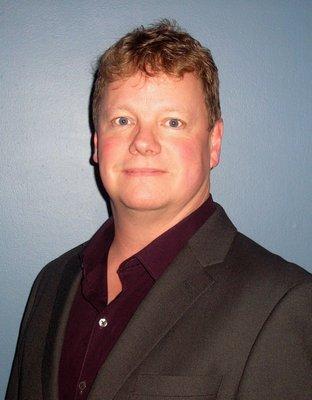 Anne Marie Vespo - Baird & Warner Downers Grove