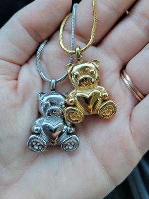 Lakeview Womens Health