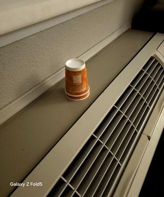 Comfort Inn Largo-Washington DC East