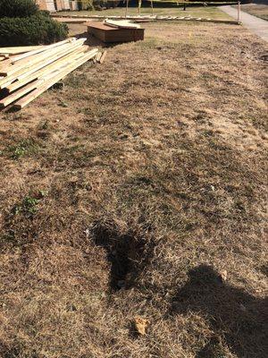 Fairfield Creekside At Patchogue