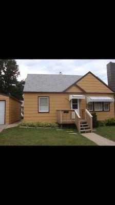 Dakota Property Management