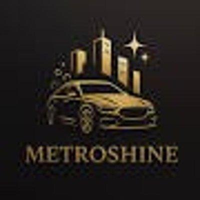MetroShine