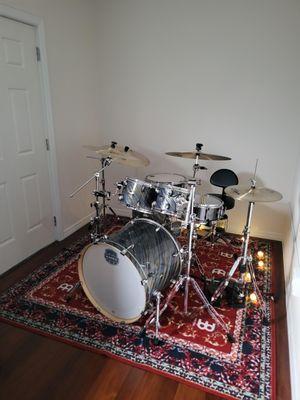 Fix It Wright Home Improvements