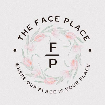 The Face Place