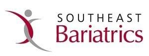 Southeast Bariatrics