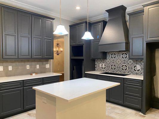 HomeRun Construction