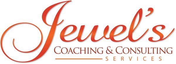JEWEL'S COACHING & CONSULTING SERVICES