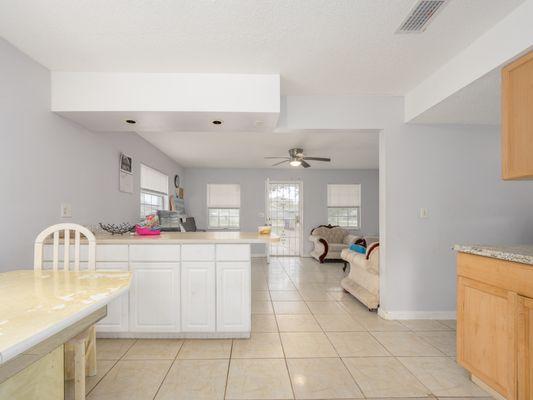 Lovejoy Professional Realty