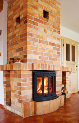 Advance Chimney Services