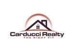 Carducci Realty