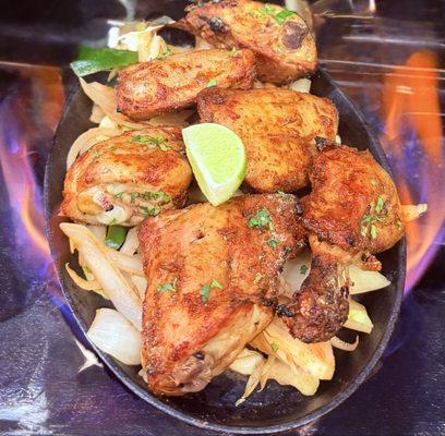 Great Indian Kitchen