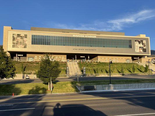 2022 Game one tomorrow!!!