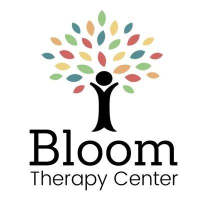 Bloom Behavioral Therapy