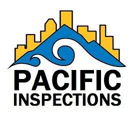 Pacific Inspection Services