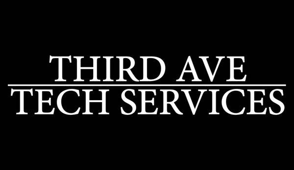 Third Ave Tech Services