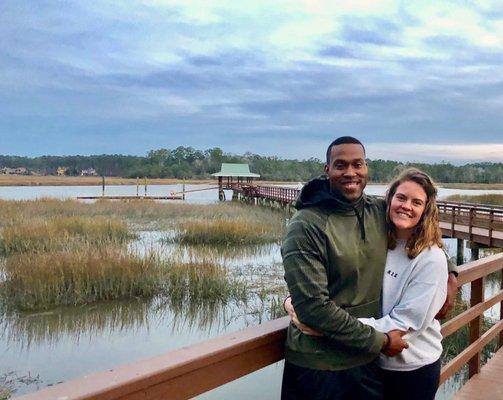 Sun City Hilton Head Community Association