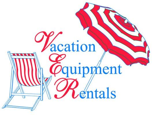 Vacation Equipment Rentals