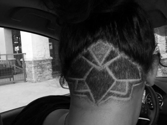 Dapper Barber Studio