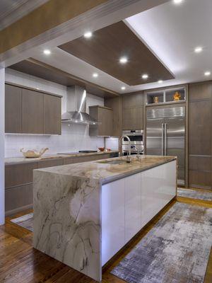 KAS Interiors