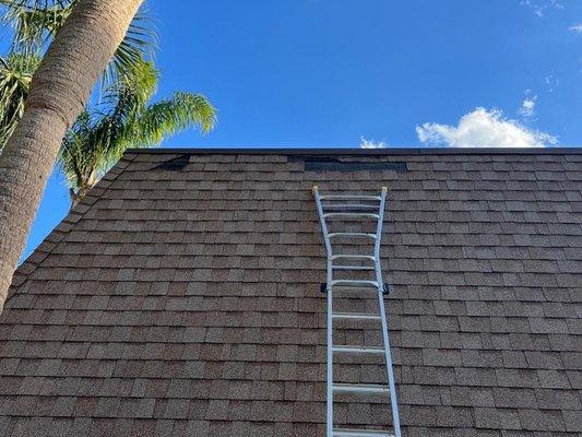 RoofSmith of Florida