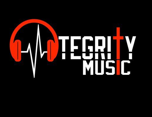 Ntegrity Music Records, LLC