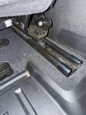 Redhawk Hand Car Wash