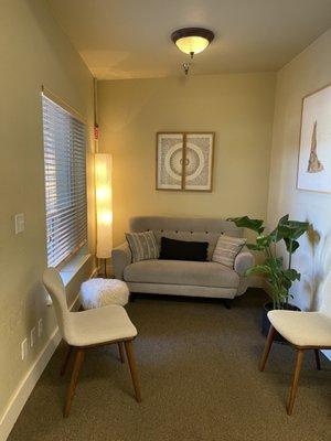 Natasha Joyet-birth doula