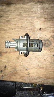 Texas Premier Locksmith