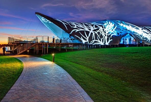 In Sight Productions