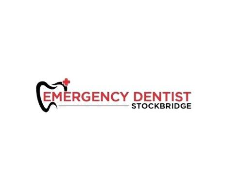Emergency Dentist Stockbridge