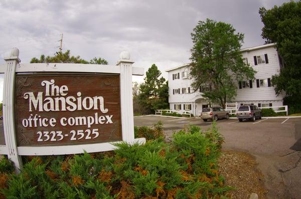 Serenity Education and Therapy