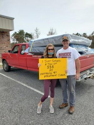 Don't pay high retail prices.