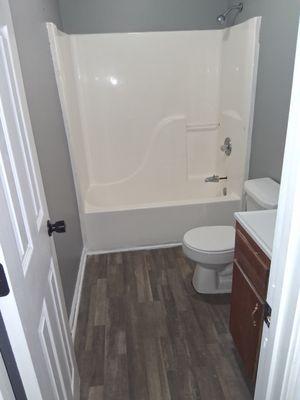 SuperKlean Cleaning Service