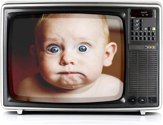 The Burbank Media Group