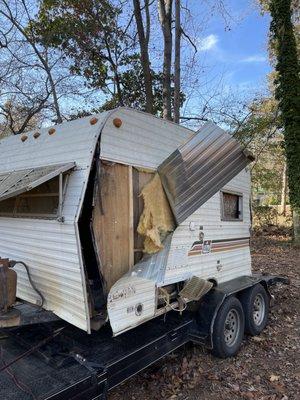 Clutter Clutters Junk Removal