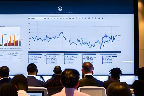 Prosperous Horizons Digital Marketing