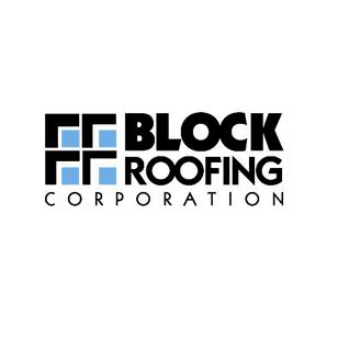 Block Roofing