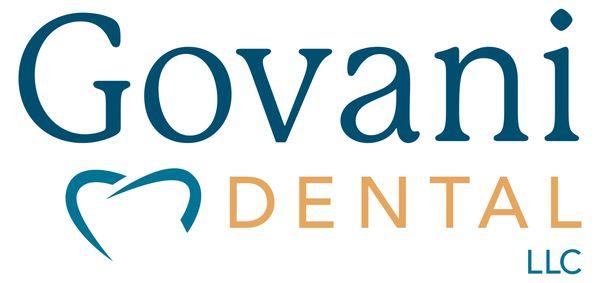 Govani Dental LLC