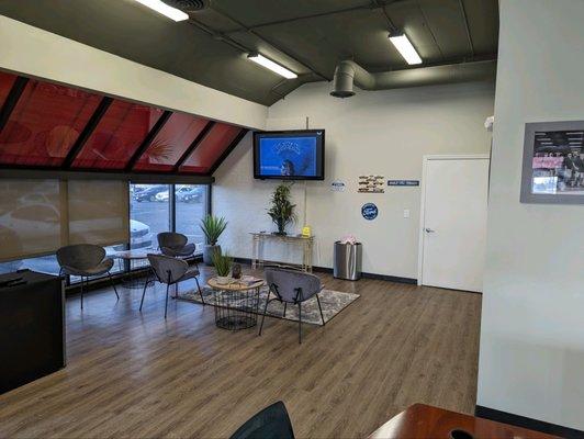 Gateway Auto - Car Sales Center