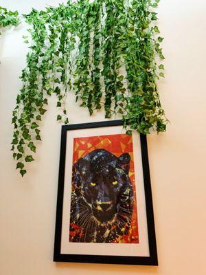 Tonic Wellness Boutique