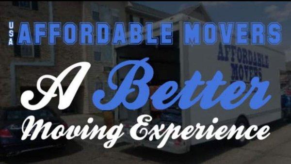 Baton Rouge Affordable Movers