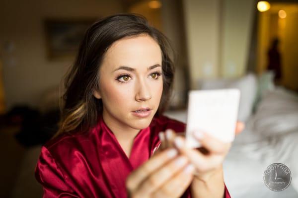 Looyenga Photography