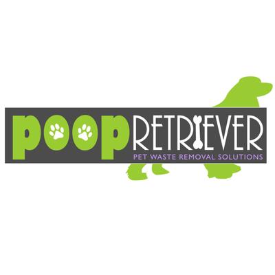 Poop Retriever