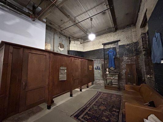 Portland Flea-for-All