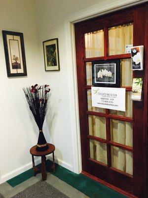 Essential Massage Therapy