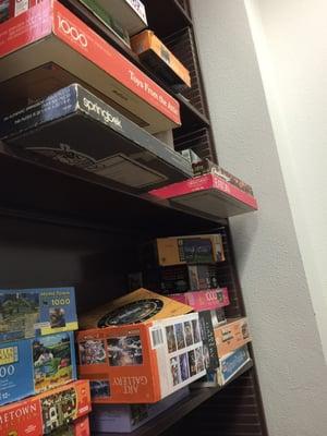 Santa Clara County Superior Court