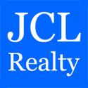 JCL Realty